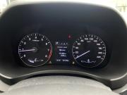 Hyundai Creta I Екатеринбург  - изображение 58