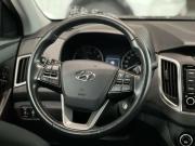Hyundai Creta I Рестайлинг Екатеринбург  - изображение 38