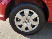 Peugeot 206 Брянск  - изображение 24