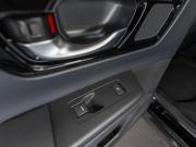 Honda CR-V VI Москва  - изображение 42