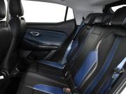 GAC GS3 Санкт-Петербург  - изображение 35