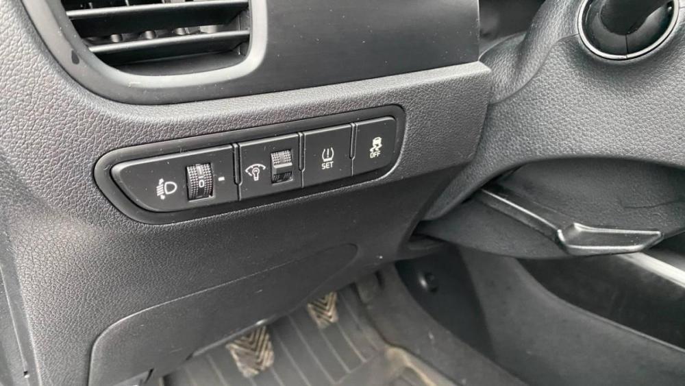Kia Rio IV Санкт-Петербург  - изображение 6