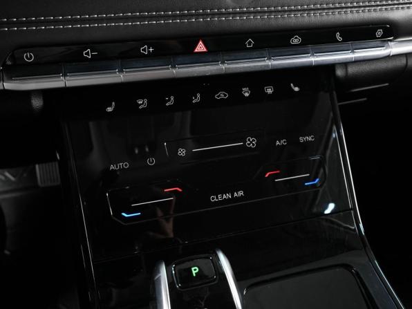 Chery Tiggo 7 Pro I с пробегом 2020 года, цена 1 590 000 рублей, 73020 км, внедорожник, Автокод Объявления