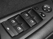 BMW X6 I (E71) Рестайлинг Екатеринбург  - изображение 47