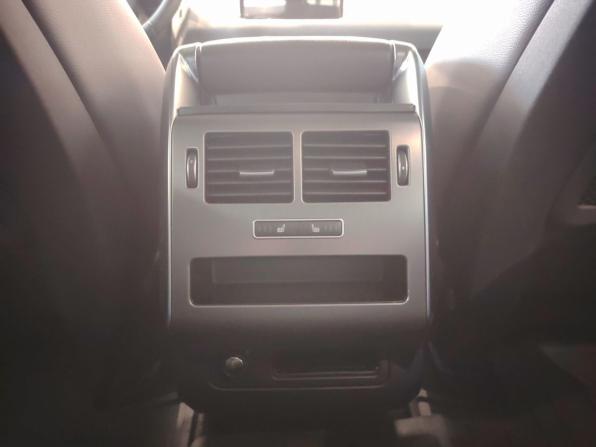 Land Rover Range Rover Sport II с пробегом 2013 года, цена 2 390 000 рублей, 152259 км, внедорожник, Автокод Объявления