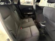 Nissan Juke I Краснодар  - изображение 34