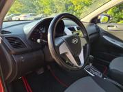 Hyundai Solaris I Саратов  - изображение 50