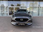 Mazda CX-5 II Воронеж  - изображение 19
