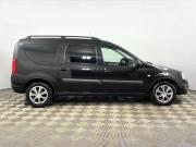 Lada (ВАЗ) Largus I Казань  - изображение 20