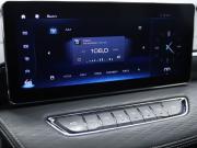 Haval Jolion I Уфа  - изображение 28