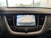 Opel Grandland I (X) Тверь  - изображение 32