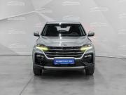 Kaiyi X3 Новосибирск  - изображение 35