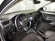 Skoda Octavia III (A7) Рестайлинг Москва  - изображение 38