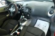 Nissan Juke I Омск  - изображение 38