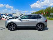 Volkswagen Tiguan II Тюмень  - изображение 25