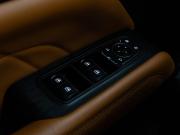 Haval H9 II Санкт-Петербург  - изображение 67