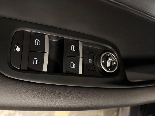 Chery Tiggo 7 Pro Max I с пробегом 2023 года, цена 1 879 000 рублей, 22467 км, внедорожник, Автокод Объявления