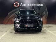 Haval F7 I Ставрополь  - изображение 29
