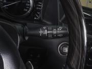 Lexus LX III Рестайлинг 2 Ростов-на-Дону  - изображение 43