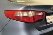 Kia Rio III Нижний Новгород  - изображение 41