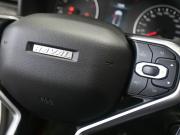 Haval Jolion I Ростов-на-Дону  - изображение 44