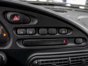 Lada (ВАЗ) Niva Travel I Краснодар  - изображение 29