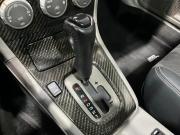 Subaru Forester II Рестайлинг Пермь  - изображение 44