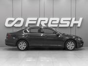 Volkswagen Passat B8 Рестайлинг Ростов-на-Дону  - изображение 23