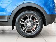 Hyundai Creta I Казань  - изображение 44