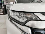 Mitsubishi Outlander III Рестайлинг 3 Казань  - изображение 43