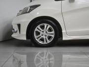 Honda Freed I Рестайлинг Челябинск  - изображение 31