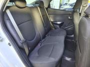Kia Rio III Ставрополь  - изображение 37