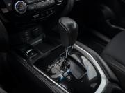 Nissan Qashqai II Рестайлинг Курган  - изображение 43