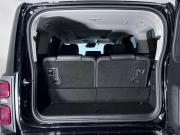 Haval H9 II Ростов-на-Дону  - изображение 44