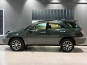 Lexus RX I Новосибирск  - изображение 18