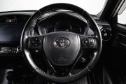 Toyota Corolla XI (E160 E170) Рестайлинг 2 Сургут  - изображение 28