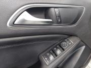Mercedes-Benz A-Класс III (W176) Пермь  - изображение 47