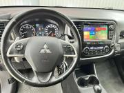 Mitsubishi Outlander III Альметьевск  - изображение 31