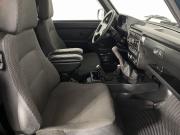 Lada (ВАЗ) 2121 (4x4) I Рестайлинг Воронеж  - изображение 33