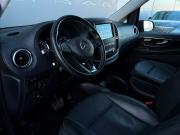 Mercedes-Benz Vito III (W447) Санкт-Петербург  - изображение 33