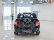 Lada (ВАЗ) Granta I Самара  - изображение 24