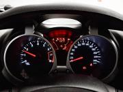 Nissan Juke I Казань  - изображение 38