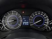 Infiniti QX80 I Рестайлинг 2 Москва  - изображение 46