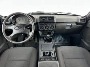 Lada (ВАЗ) Niva Legend Тамбов  - изображение 36