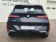 BMW X3 IV (G45/G48) Санкт-Петербург  - изображение 37