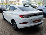JAC J7 I Екатеринбург  - изображение 35