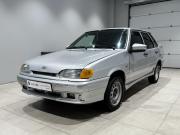 Lada (ВАЗ) 2115 Екатеринбург  - изображение 19
