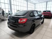 Lada (ВАЗ) Granta I Казань  - изображение 28