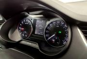 Skoda Octavia III (A7) Волгоград  - изображение 42