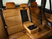 BMW X3 II (F25) Рестайлинг Санкт-Петербург  - изображение 63